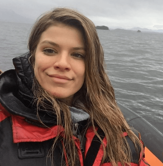 Kelley Missal Nature Lover (Lifestyle)